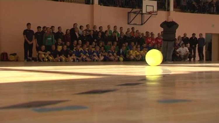 szansa_cup_news.mp4