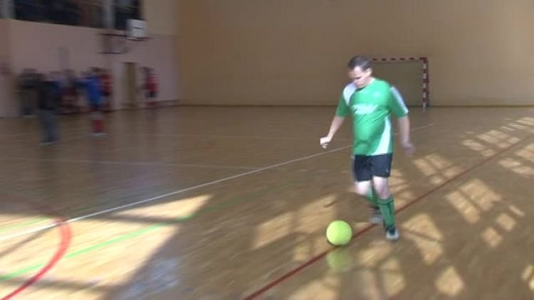 szansa_cup_news.mp4