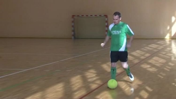 szansa_cup_news.mp4