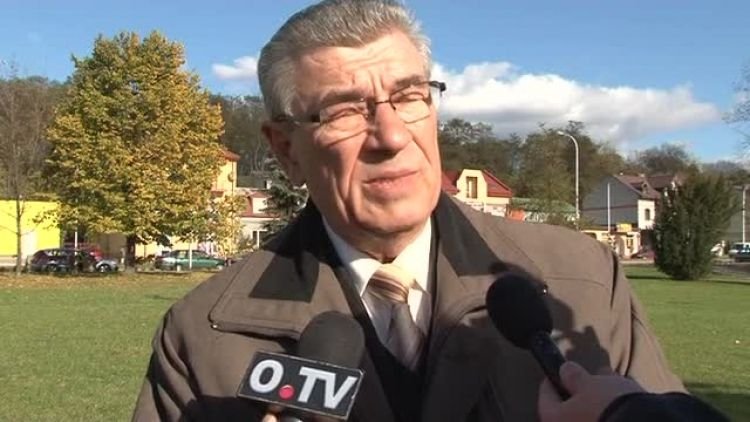zdz_65_lat_news.mp4