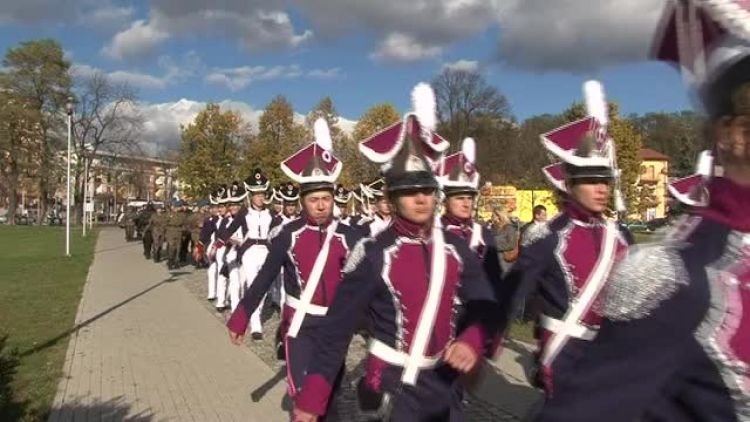 zdz_65_lat_news.mp4