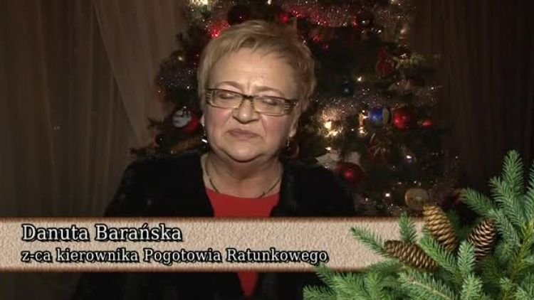 zyczenia_swieta.mp4