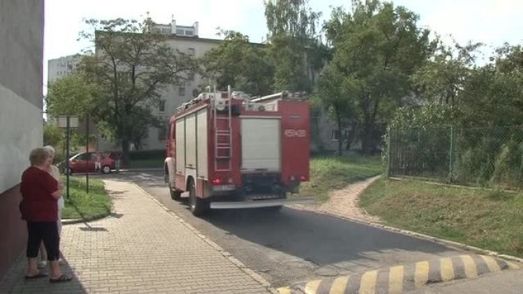 strazak_setka.mp4
