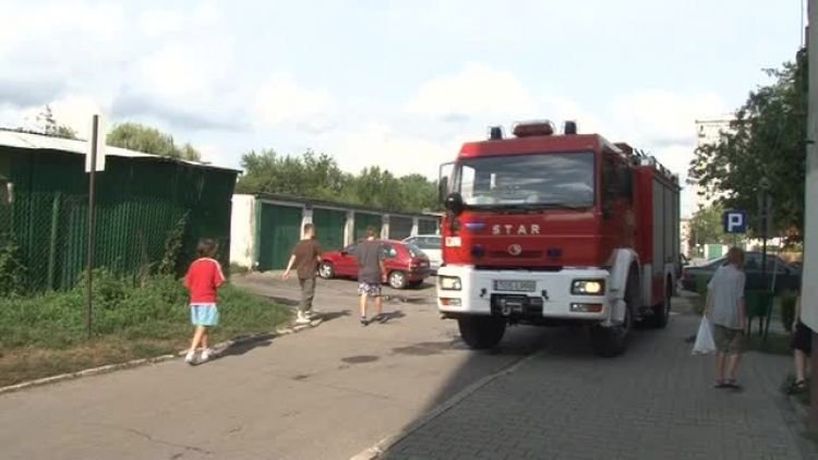 strazak_setka.mp4
