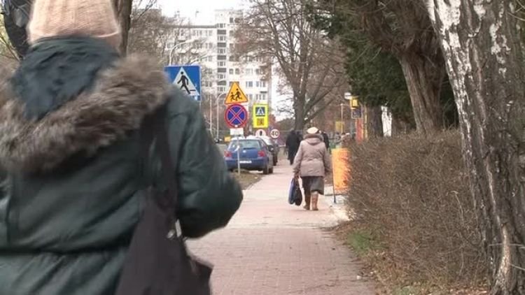 mpk_a_sprawa_dziury_news.mp4