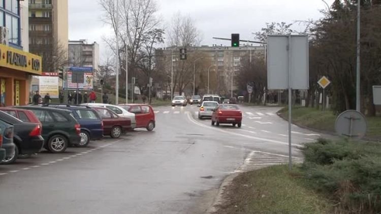 mpk_a_sprawa_dziury_news.mp4
