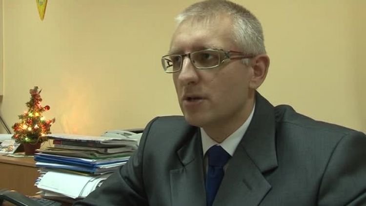 zmiany_prawne_um_news.mp4