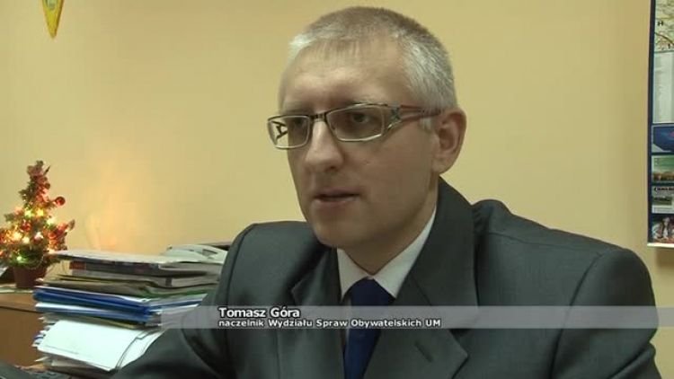 zmiany_prawne_um_news.mp4