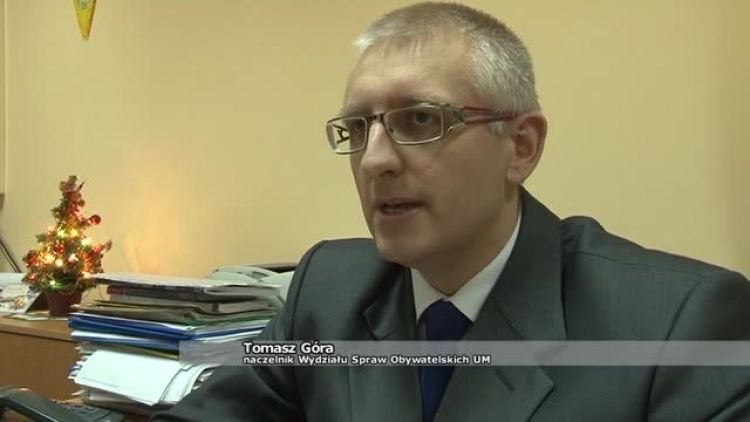 zmiany_prawne_um_news.mp4