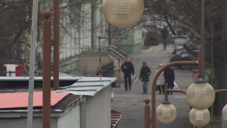 zmiany_prawne_um_news.mp4