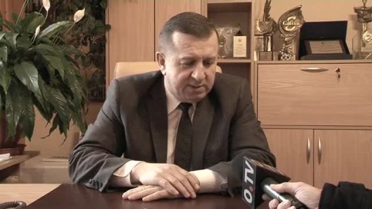 dzien_soltysa_news.mp4