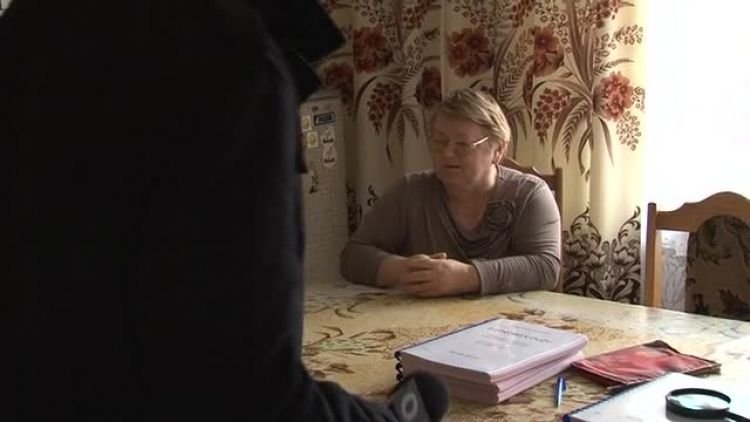 dzien_soltysa_news.mp4