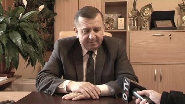 dzien_soltysa_news.mp4