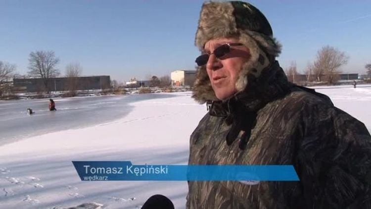 ostroznie_z_lodem_news.mp4