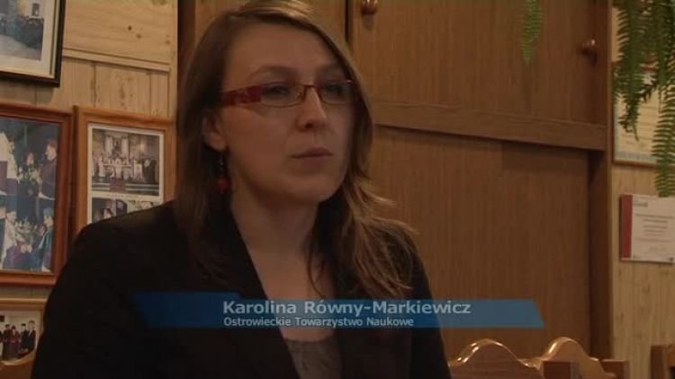 ostrowierckie_tow_nauk_news.mp4