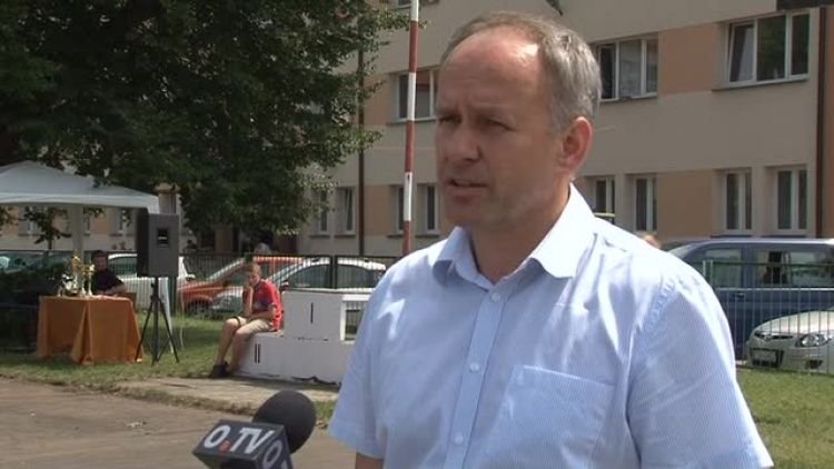 olimpiada_mos_news.mp4