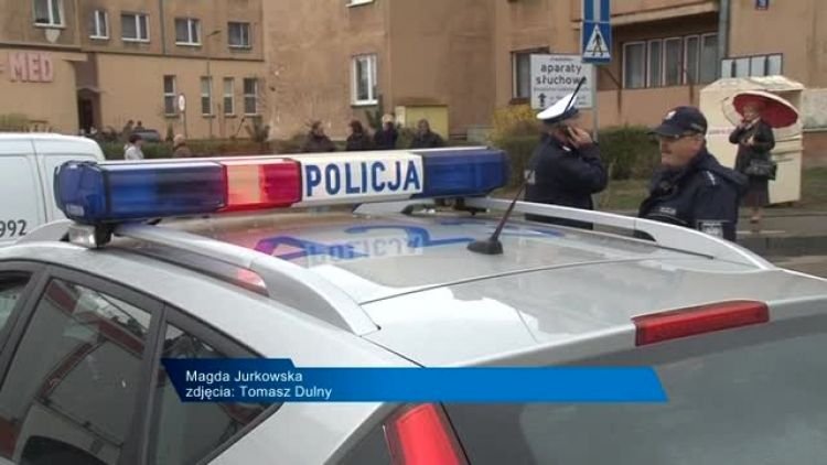 zlapali_bombiare_news.mp4