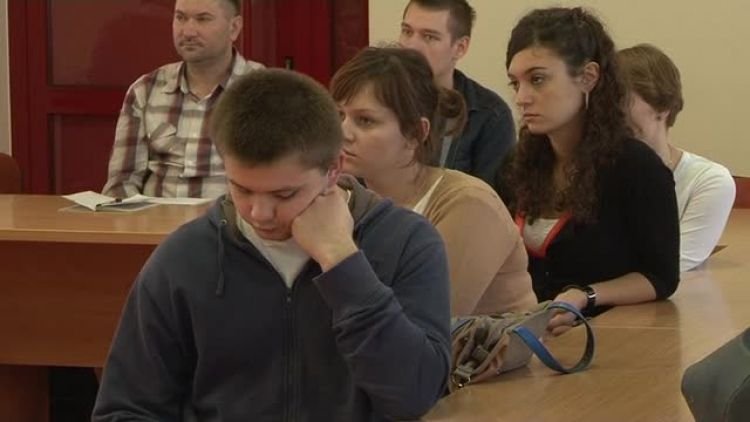szkolenie_sztandarowych_pocztow_news.mp4