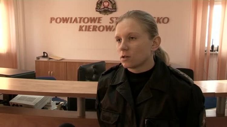 samochod_sie_spalil_news.mp4