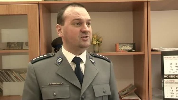 samochod_sie_spalil_news.mp4