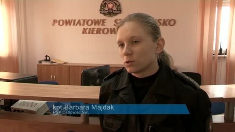 samochod_sie_spalil_news.mp4