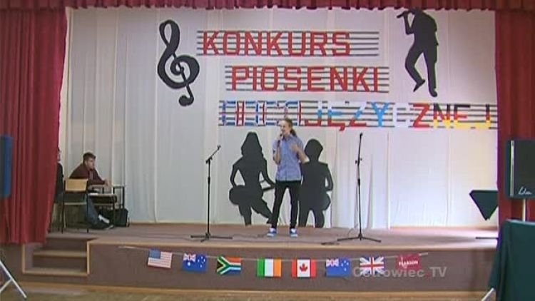 konkurs_piosenki_obcojezycznej.mp4