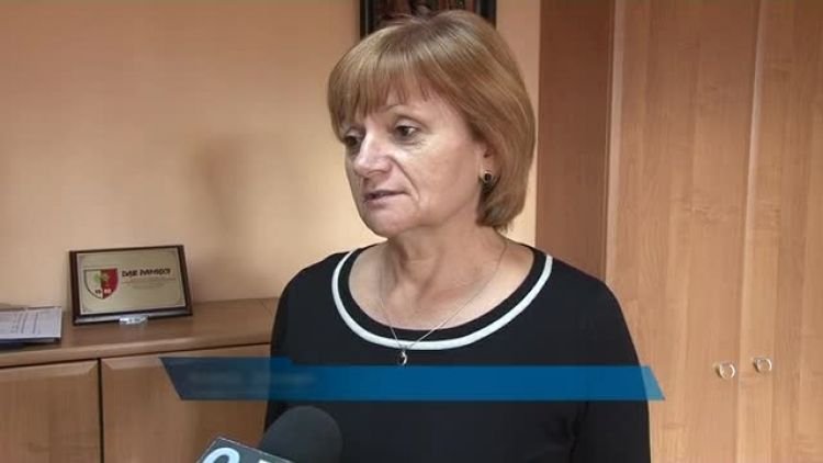 dziesiatka_3x_sztuka_news.mp4