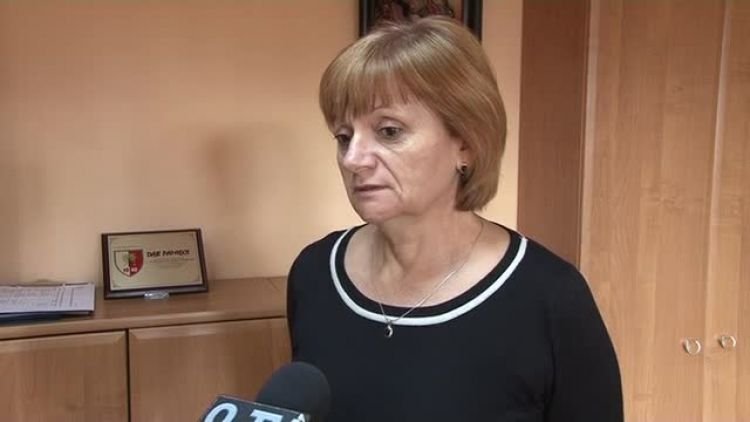 dziesiatka_3x_sztuka_news.mp4
