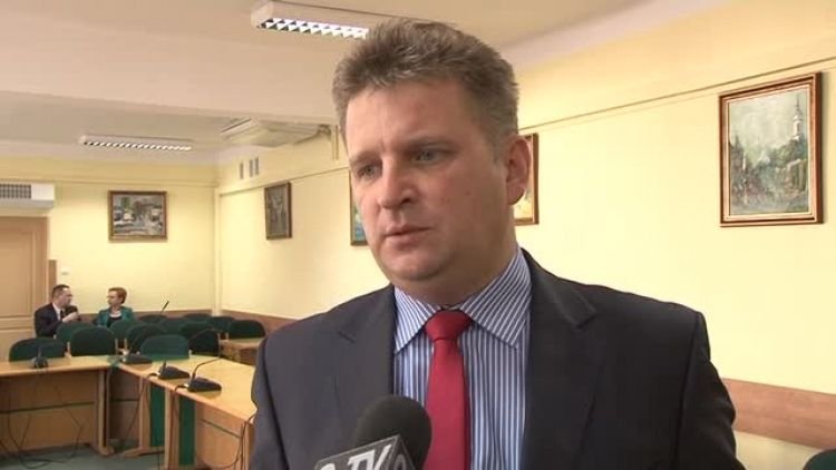 zyczenia_sesja_news.mp4