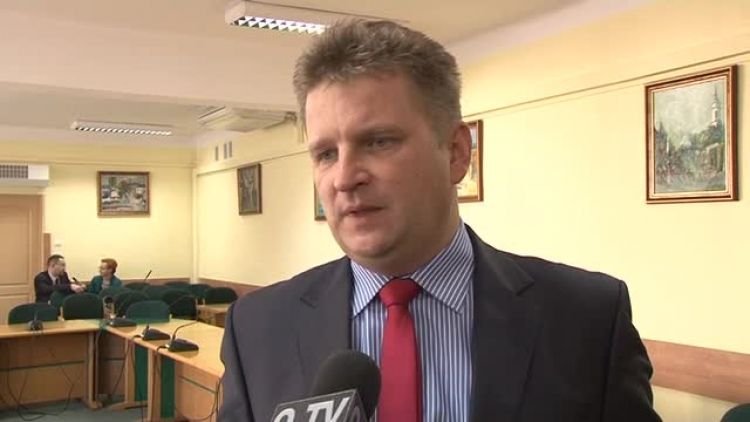 zyczenia_sesja_news.mp4