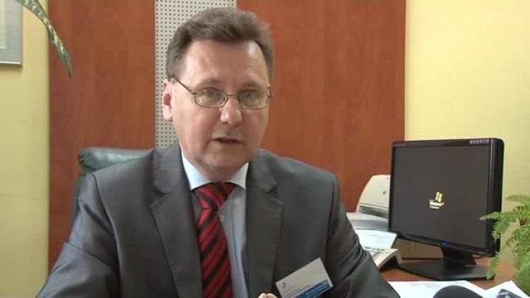 nowyrok_podatkowy_news.mp4