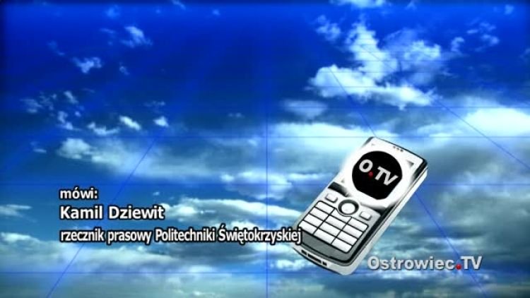 uczelnie_news_pop.mp4