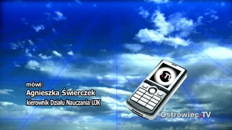 uczelnie_news_pop.mp4