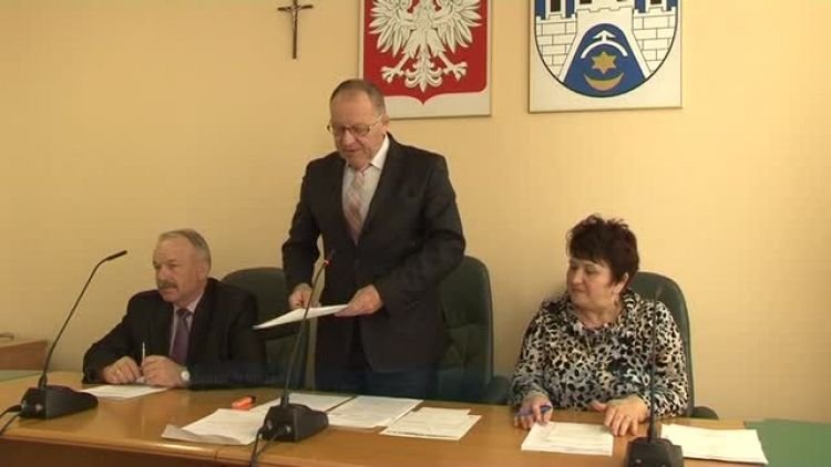 sesja_um_news.mp4
