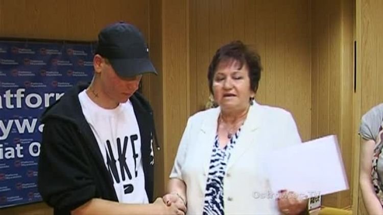 platforma_pawel_beras_news-1.mp4