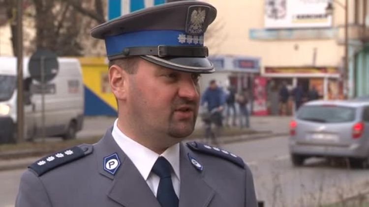 bezpiecznie_za_kolkiem_news.mp4