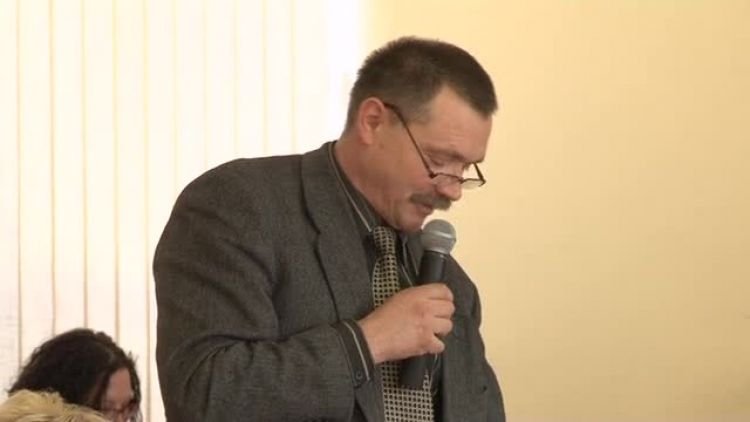 plakaty_jeszcze_wisza_news.mp4