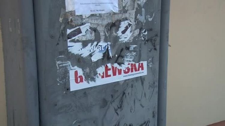 plakaty_jeszcze_wisza_news.mp4