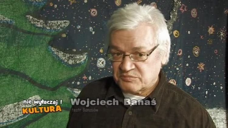 nie_wylaczaj_kultura_pr_97_25_luty_2012.mp4
