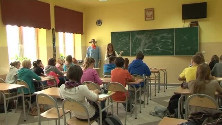 stereotypy_pg3_pierscinska_news.mp4
