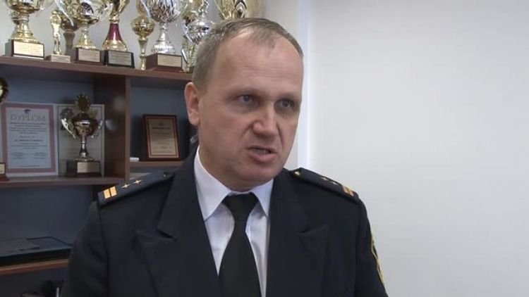 bezdomni_zima_noclegownia_news.mp4