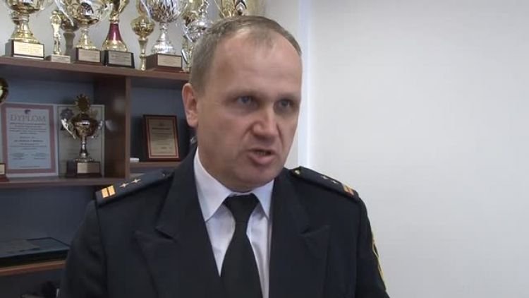 bezdomni_zima_noclegownia_news.mp4