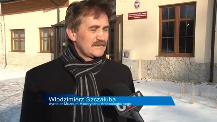 obnizka_krzemionki_news.mp4