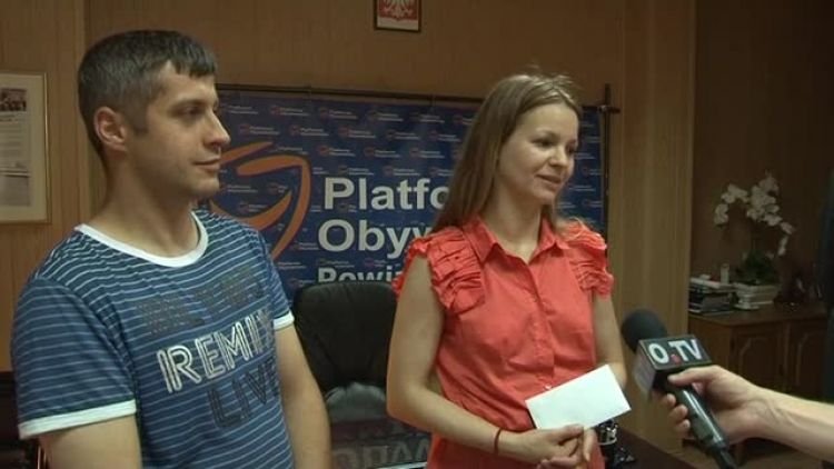 pomogli_news.mp4