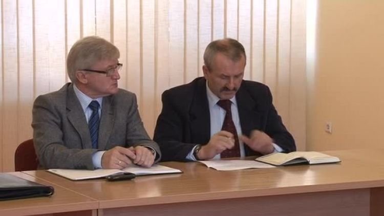 sztab_kryzysowy_news.mp4