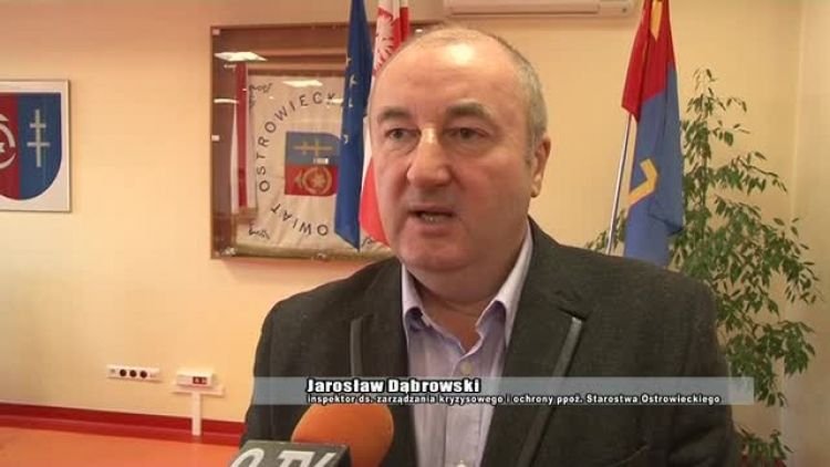 sztab_kryzysowy_news.mp4