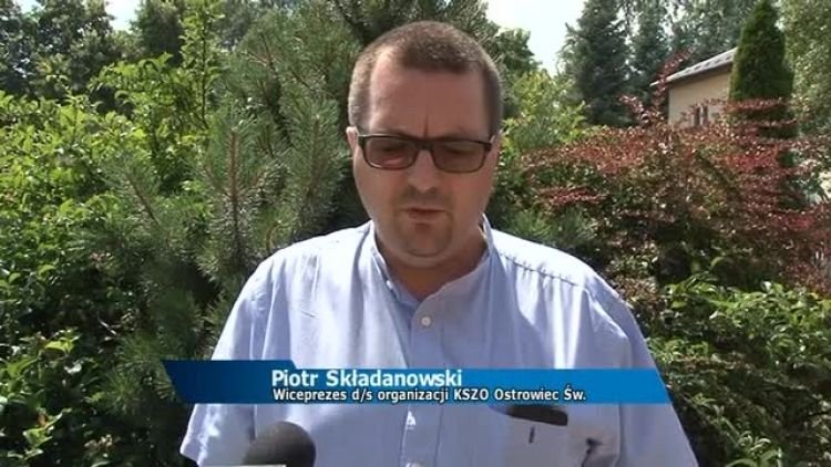 nowy_trener_siatkarek_news.mp4