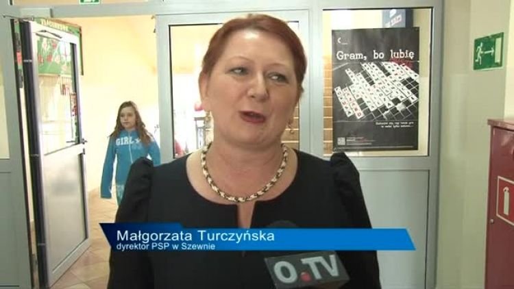 lalki_szewna_news.mp4