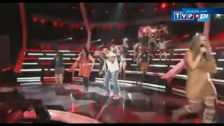 malwina_news.mp4