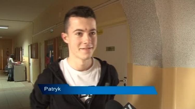 walenty_norwid_news.mp4